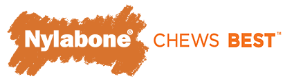 Nylabone_header