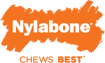 Nylabon_mainNav_logo-2