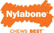 Nylabone_logo.png