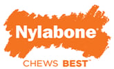 Nylabone - Chews Best